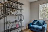 63 Emmett Lode Road - Photo 18