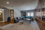 63 Emmett Lode Road - Photo 19