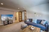63 Emmett Lode Road - Photo 20