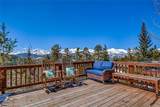 63 Emmett Lode Road - Photo 22