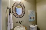 63 Emmett Lode Road - Photo 23