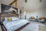63 Emmett Lode Road - Photo 24