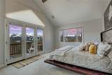 63 Emmett Lode Road - Photo 25