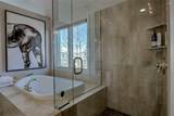 63 Emmett Lode Road - Photo 27