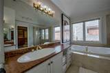 63 Emmett Lode Road - Photo 28