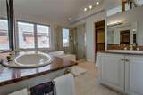 63 Emmett Lode Road - Photo 29