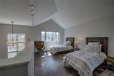 63 Emmett Lode Road - Photo 30