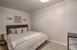 63 Emmett Lode Road - Photo 31