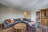 63 Emmett Lode Road - Photo 32