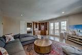 63 Emmett Lode Road - Photo 33