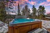 63 Emmett Lode Road - Photo 34