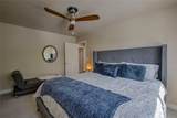 63 Emmett Lode Road - Photo 35
