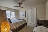 63 Emmett Lode Road - Photo 36