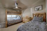 63 Emmett Lode Road - Photo 38