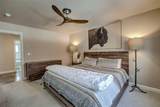63 Emmett Lode Road - Photo 39