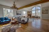 63 Emmett Lode Road - Photo 4