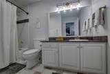 63 Emmett Lode Road - Photo 41