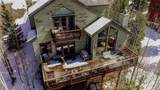 63 Emmett Lode Road - Photo 42
