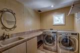 63 Emmett Lode Road - Photo 47