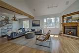 63 Emmett Lode Road - Photo 5