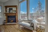 63 Emmett Lode Road - Photo 6