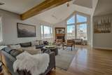 63 Emmett Lode Road - Photo 7