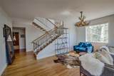63 Emmett Lode Road - Photo 8