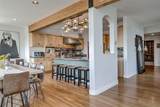 63 Emmett Lode Road - Photo 9