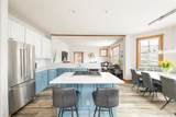 186 Rachel Lane - Photo 10