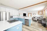 186 Rachel Lane - Photo 11