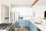 186 Rachel Lane - Photo 12