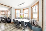 186 Rachel Lane - Photo 14