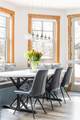 186 Rachel Lane - Photo 15