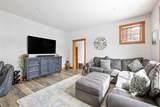 186 Rachel Lane - Photo 16
