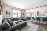 186 Rachel Lane - Photo 17