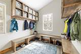 186 Rachel Lane - Photo 18