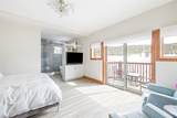 186 Rachel Lane - Photo 19