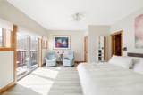 186 Rachel Lane - Photo 20