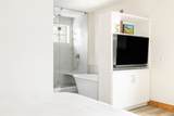 186 Rachel Lane - Photo 21
