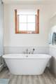 186 Rachel Lane - Photo 23
