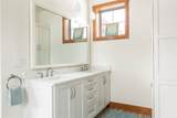 186 Rachel Lane - Photo 24
