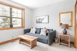 186 Rachel Lane - Photo 26