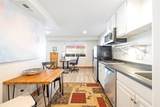 186 Rachel Lane - Photo 30