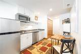 186 Rachel Lane - Photo 31