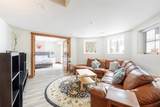 186 Rachel Lane - Photo 32