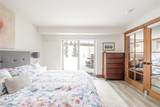 186 Rachel Lane - Photo 34