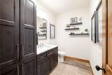 186 Rachel Lane - Photo 35