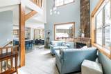 186 Rachel Lane - Photo 6