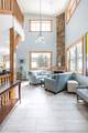 186 Rachel Lane - Photo 7