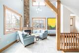 186 Rachel Lane - Photo 8